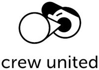 crew united